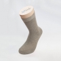 men-socks-model-12-2