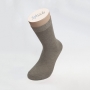 men-socks-model-12-1