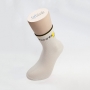 men-socks-model-20-2