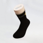 men-socks-model-20-1