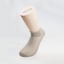 men-socks-model-1209111-2