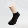 men-socks-model-1209111-1