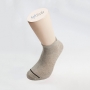 men-socks-model-1207116-2