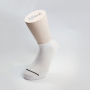 men-socks-model-1207116-3