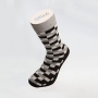 men-socks-model-1107113-3