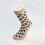 men-socks-model-1107113-2