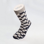 men-socks-model-1107113-5
