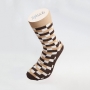men-socks-model-1107113-4