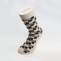 men-socks-model-1107113-1