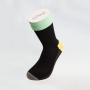 men-women-socks-model-2107121