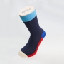 men-women-socks-model-2107127