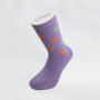 women-socks-model-2107132