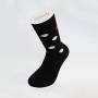 women-socks-model-2107132-2