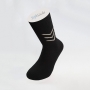men-socks-model-2107138-2