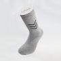 men-socks-model-2107138-1
